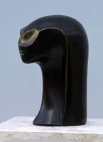 LA FEMME CHAT - ATTITUDES - 03