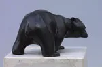 OURS - BESTIAIRE - 04